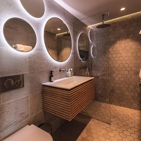 Willa 10br Avec Piscine Et Vue - What'app - 0034-604-103-768 - For Reservations!