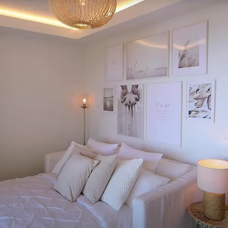 10br Avec Piscine Et Vue - What'app - 0034-604-103-768 - For Reservations! Willa