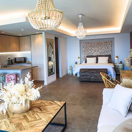 10br Avec Piscine Et Vue - What'app - 0034-604-103-768 - For Reservations! *