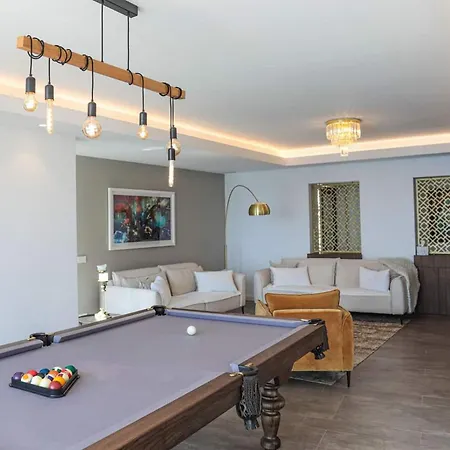 10br Avec Piscine Et Vue - What'app - 0034-604-103-768 - For Reservations! * Èze