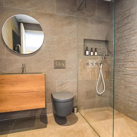 10br Avec Piscine Et Vue - What'app - 0034-604-103-768 - For Reservations! Willa Èze