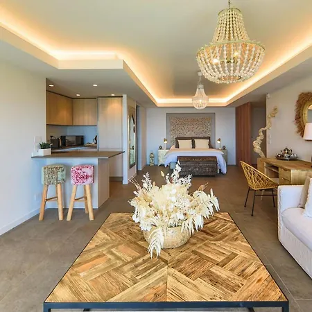 10br Avec Piscine Et Vue - What'app - 0034-604-103-768 - For Reservations! * Èze