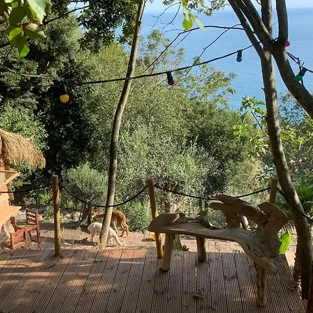 10br Avec Piscine Et Vue - What'app - 0034-604-103-768 - For Reservations! Willa *